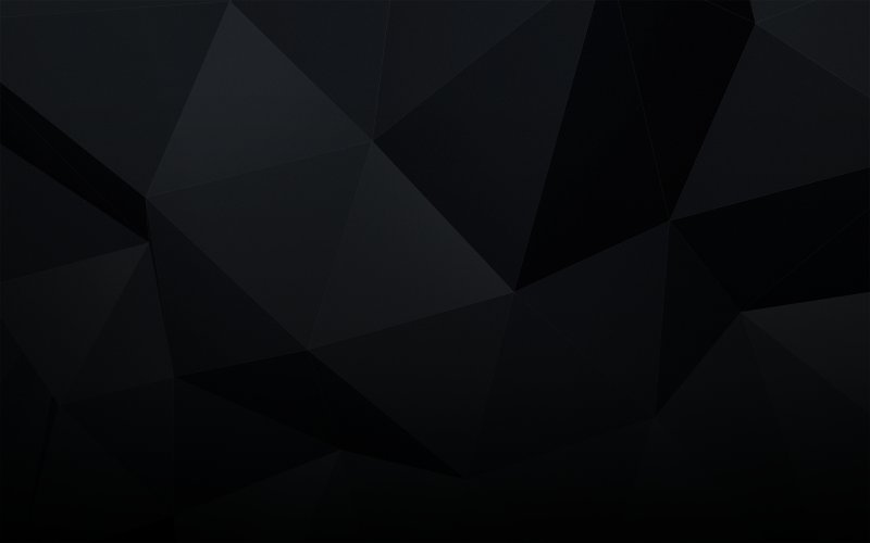 Геометрическая абстракция