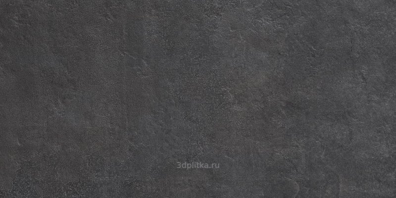 Бетон темный матовая dn3102-63