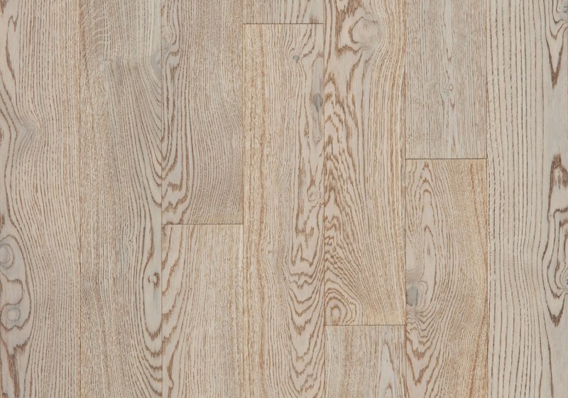 Дуб Марлоу ламинат