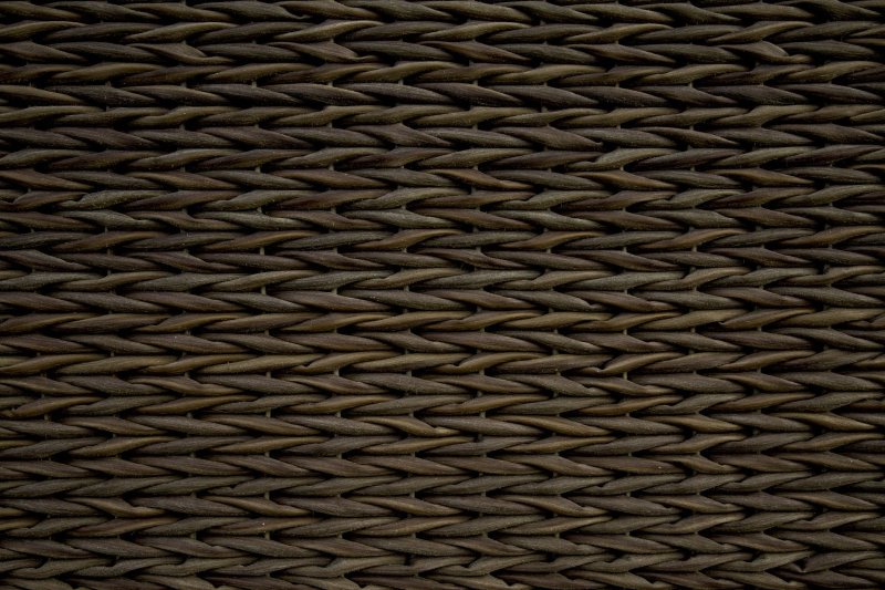 Текстура ротанга для 3d Max