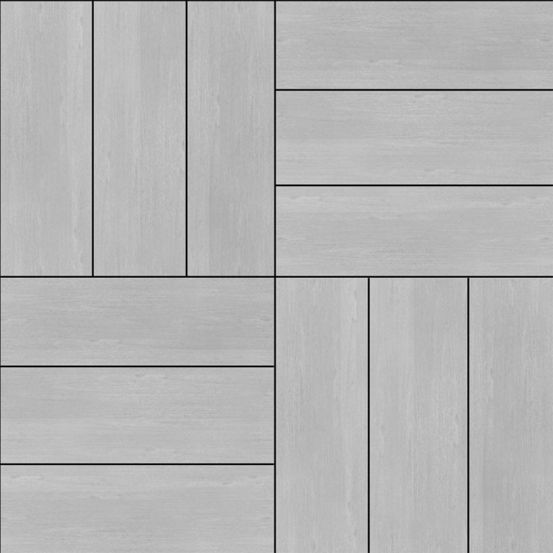 Ламинат текстура