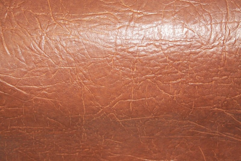 Винилискожа т галантерейная шир.1м/40м