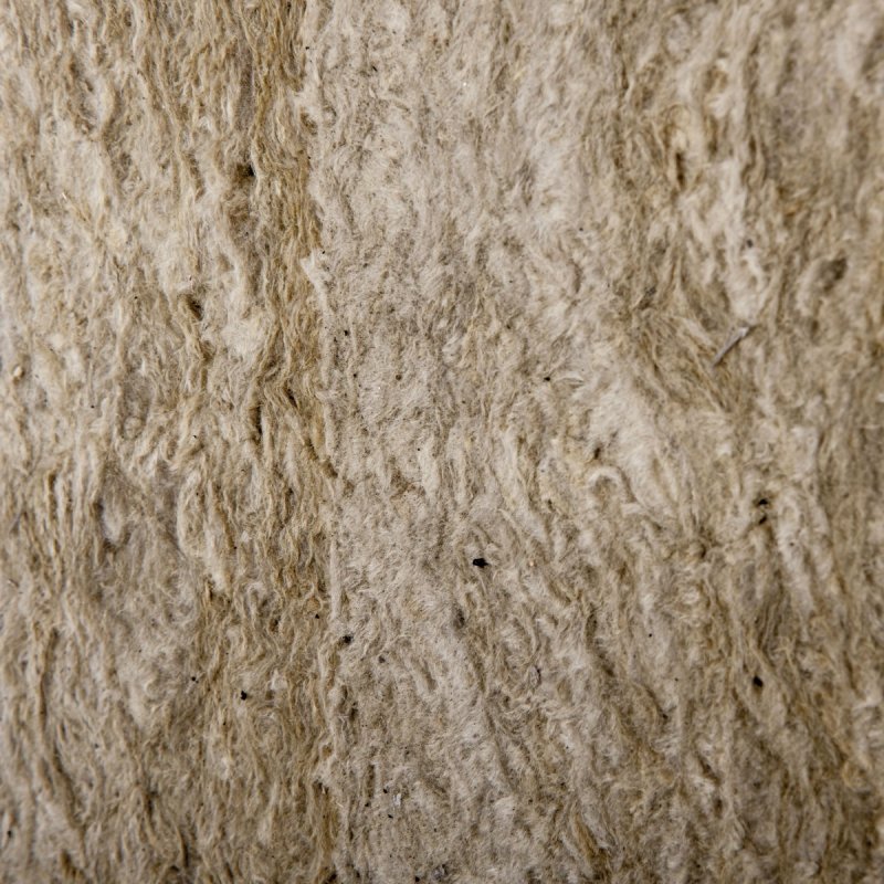 Текстура утеплитель минвата