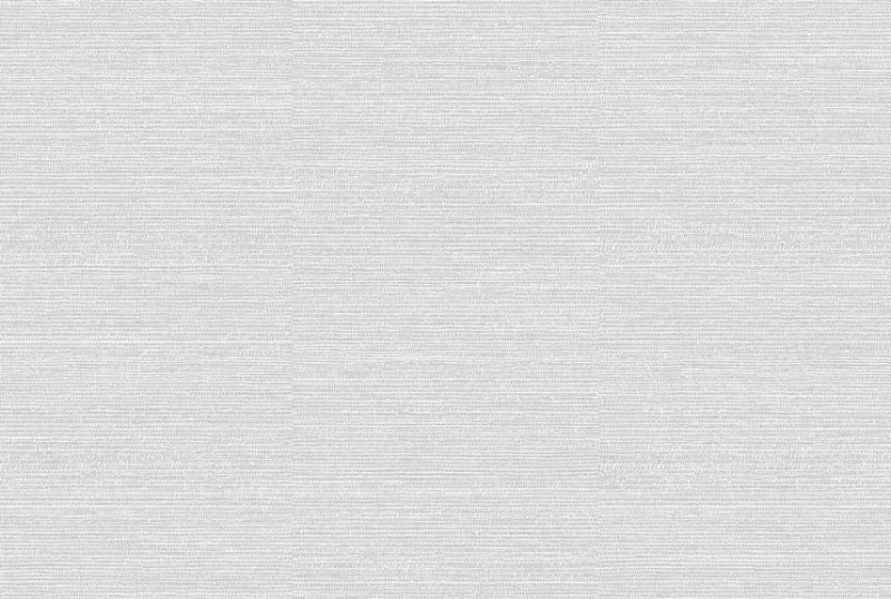 Обои Артекс 10558-03