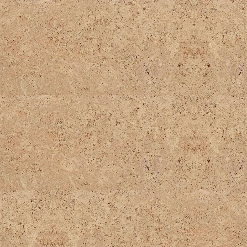 Пробковое покрытие текстура