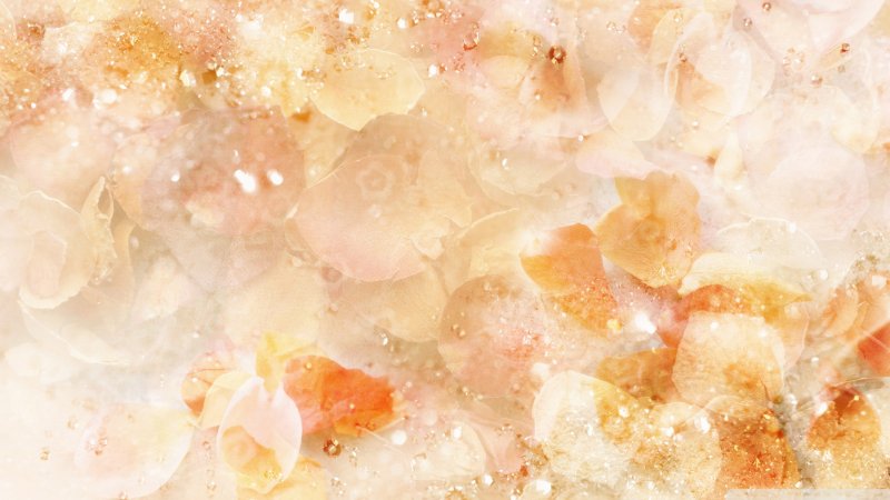 Бежевый фон