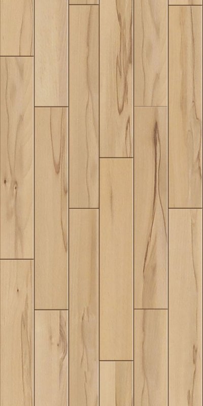 Бесшовный паркет архикад