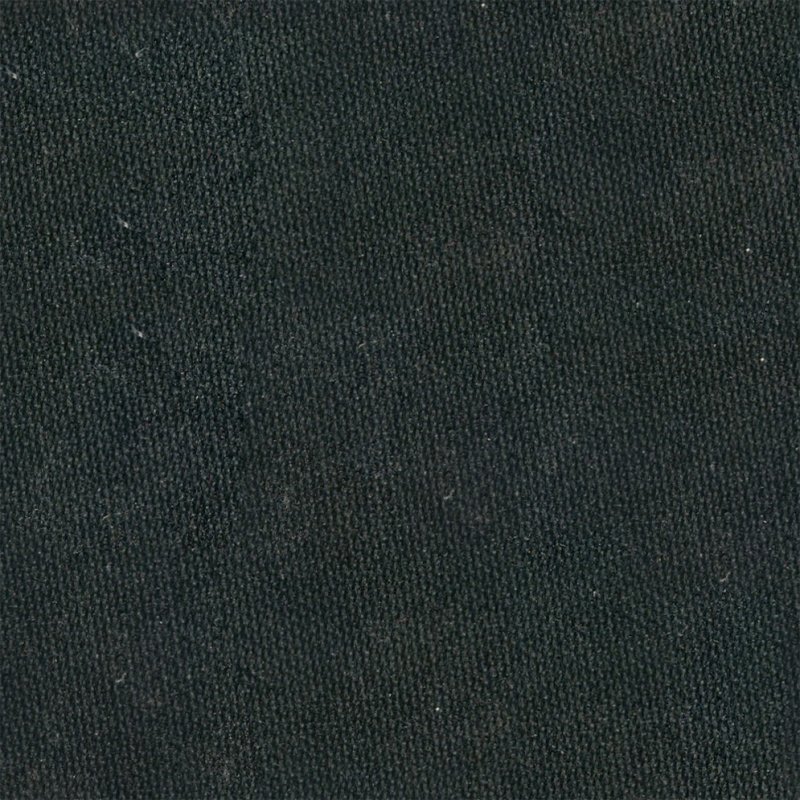 Текстура резины