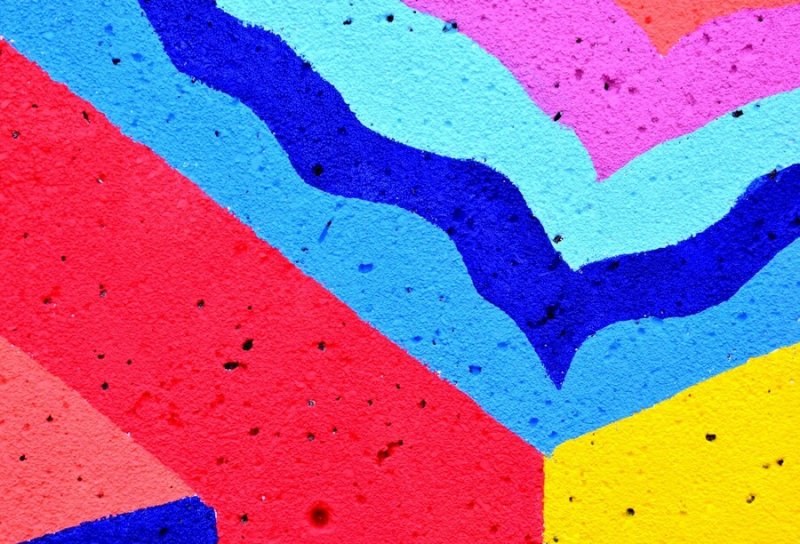 Резиновое покрытие текстура