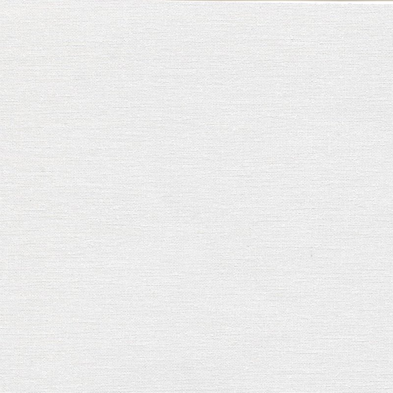 Фактура белой ткани