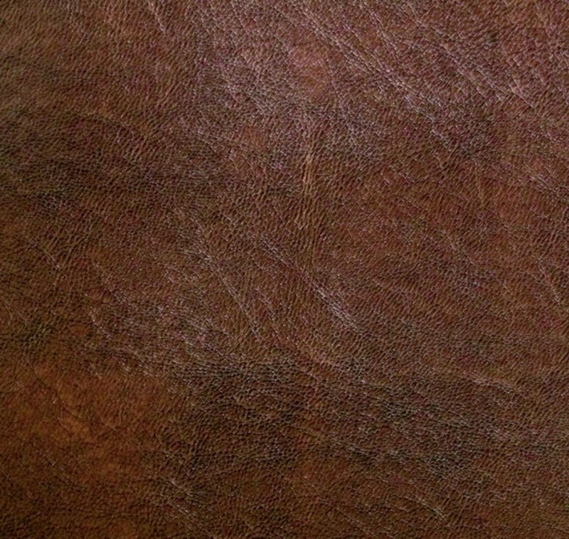 Санни кожзам Арбен