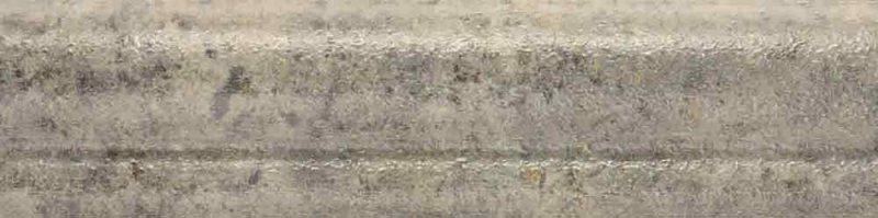 Текстура бордюра