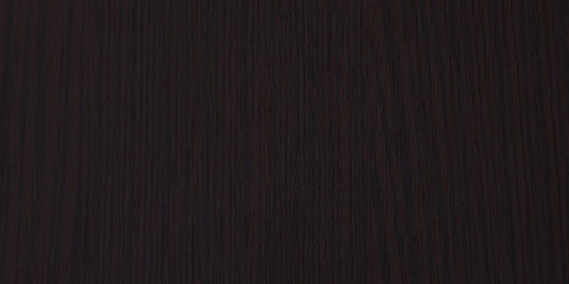 ЛДСП Кроностар d2712 se венге цаво