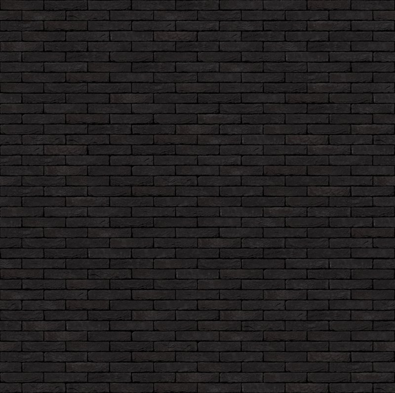 Текстура кирпича