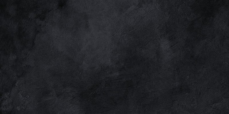 Керамогранит Урбан петрол