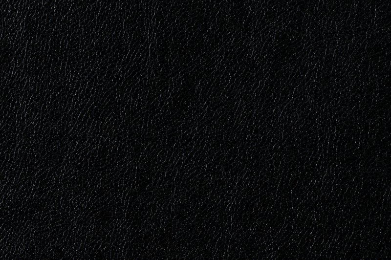 Черный бархат фактура