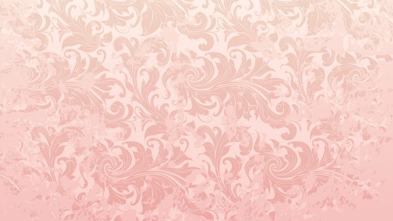 Фон с узорами