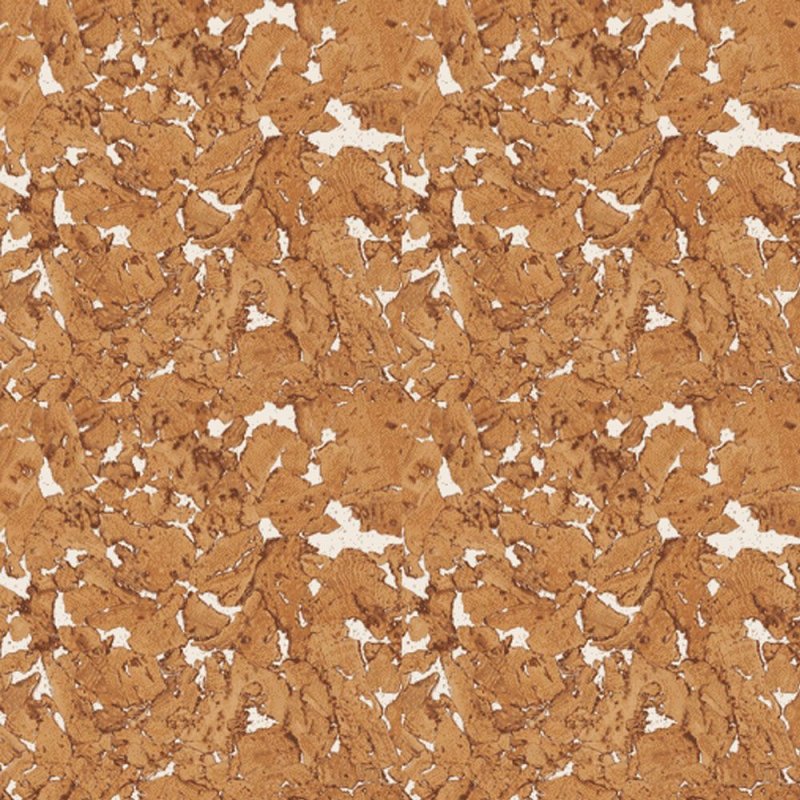 Пробка настенная ry77002