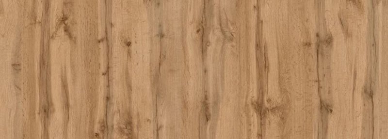 АМК Троя дуб Вотан столешница