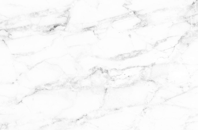 Мрамор Grey Marble золото