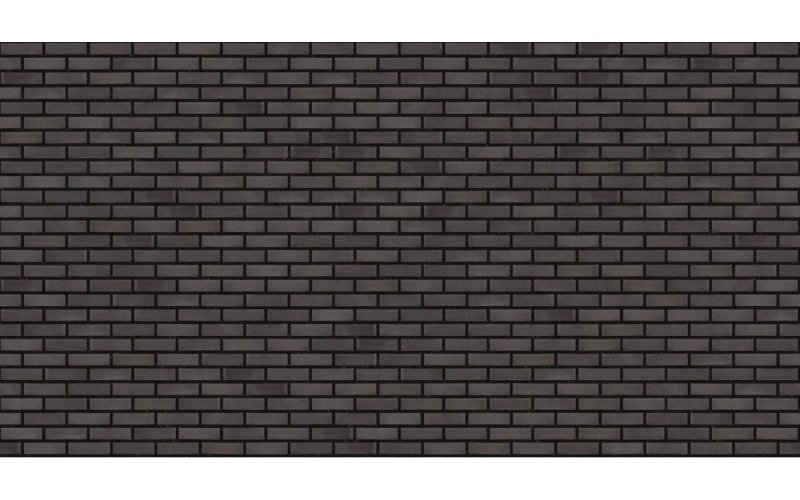 745 Фельдхаус