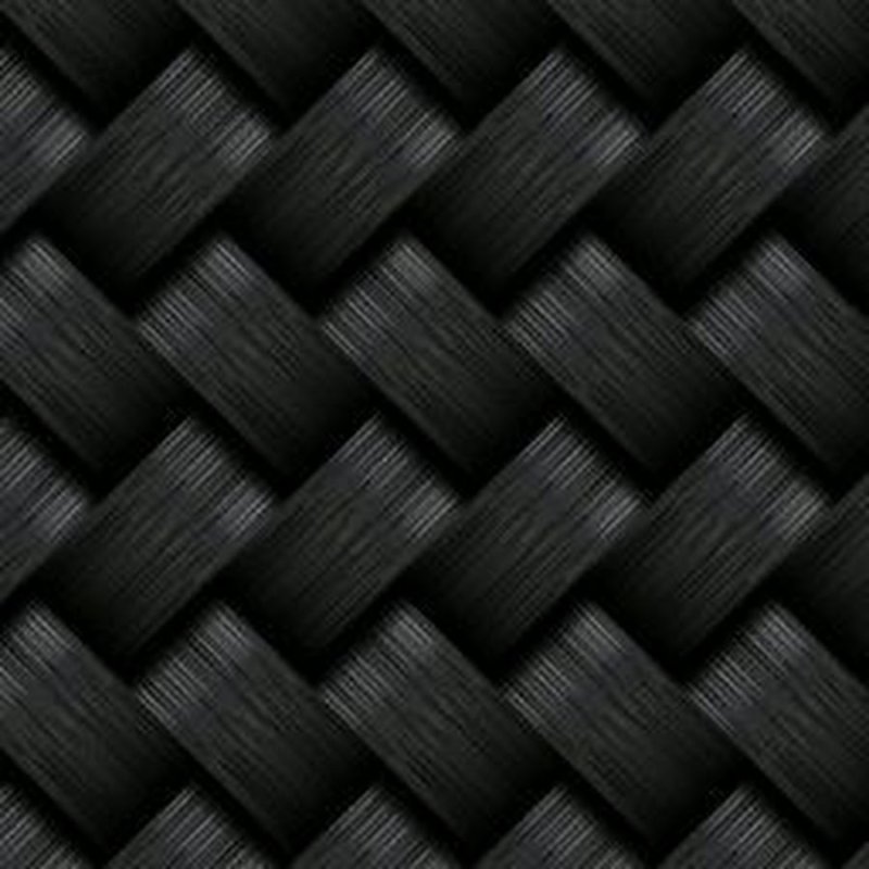 Плетение текстура