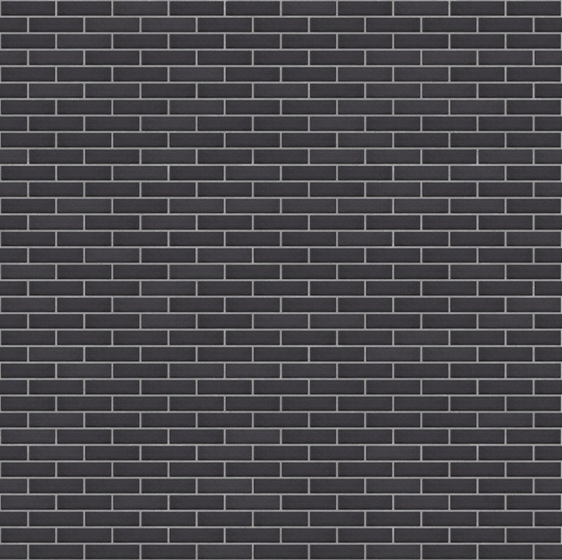 Текстура кирпича