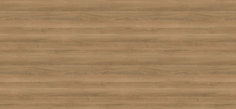 Дерево бесшовное