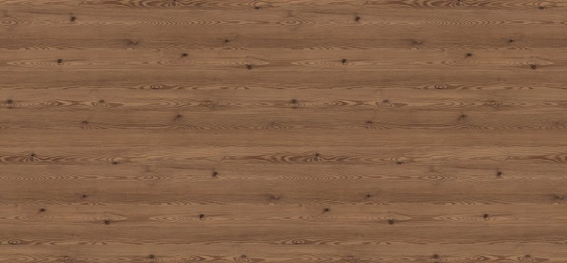 Сосна термо Egger