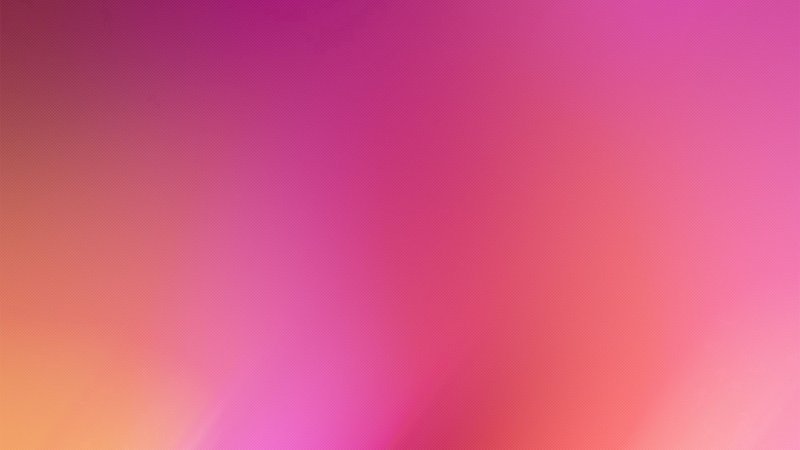 Красивый градиент