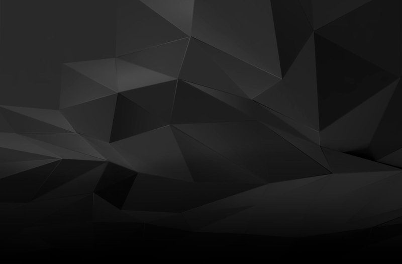 Геометрическая абстракция