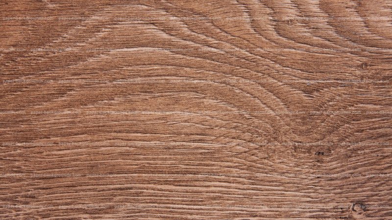 Браун Вуд (Brown Wood)