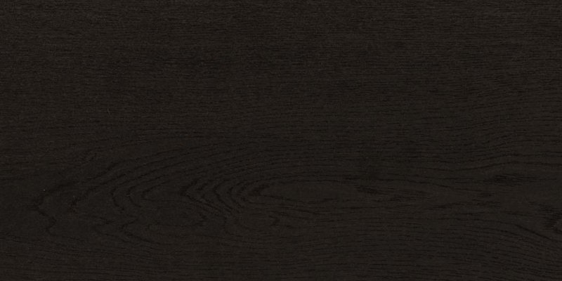 Ламинат Kronoflooring Brilliance fb8632 дуб Гринвич ac5/33 SC