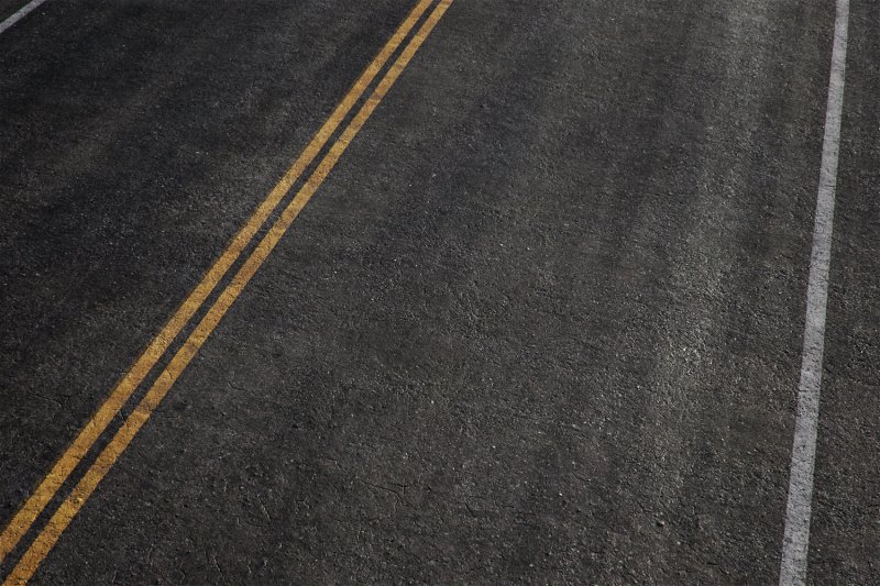 Асфальт текстура