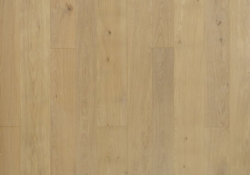 Ламинат Oak Natur Brown