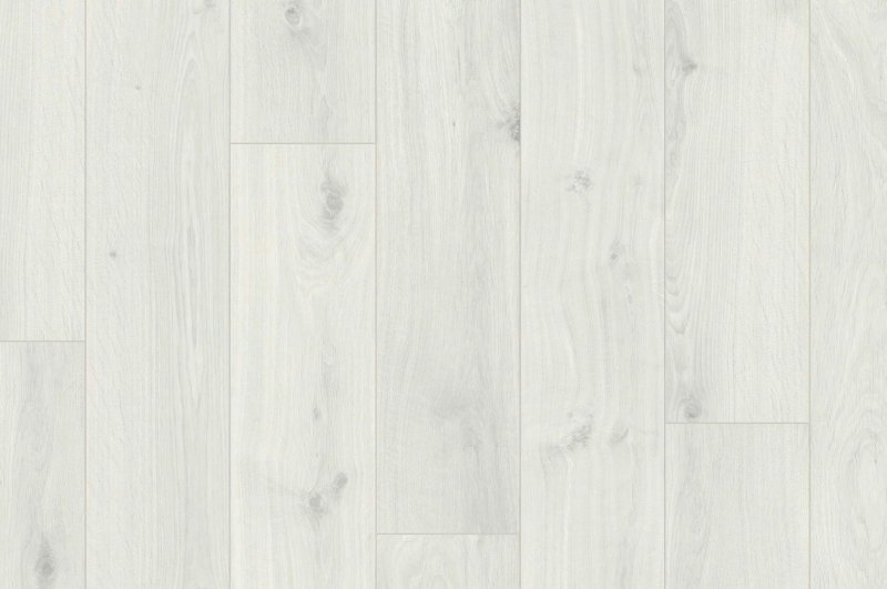 Эггер дуб белый