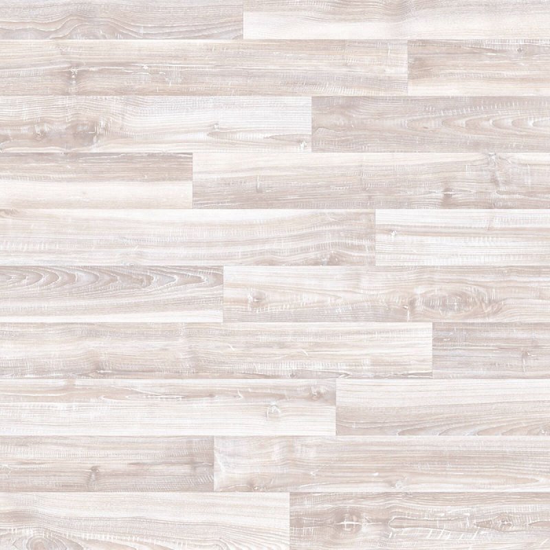 Бытовой ламинат Galaxy 832 d3007 ясень Стокгольмский