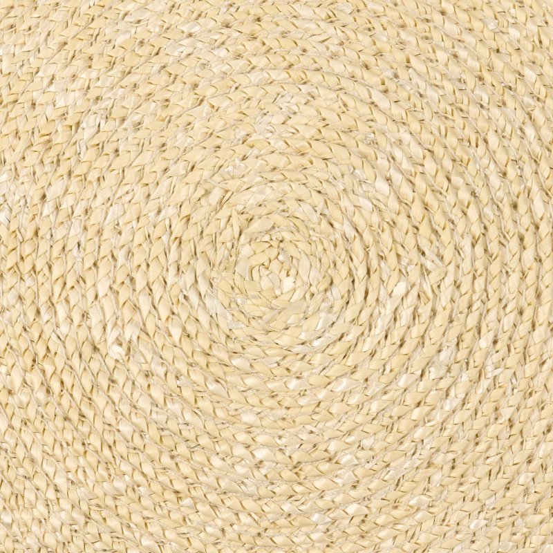 Солома текстура