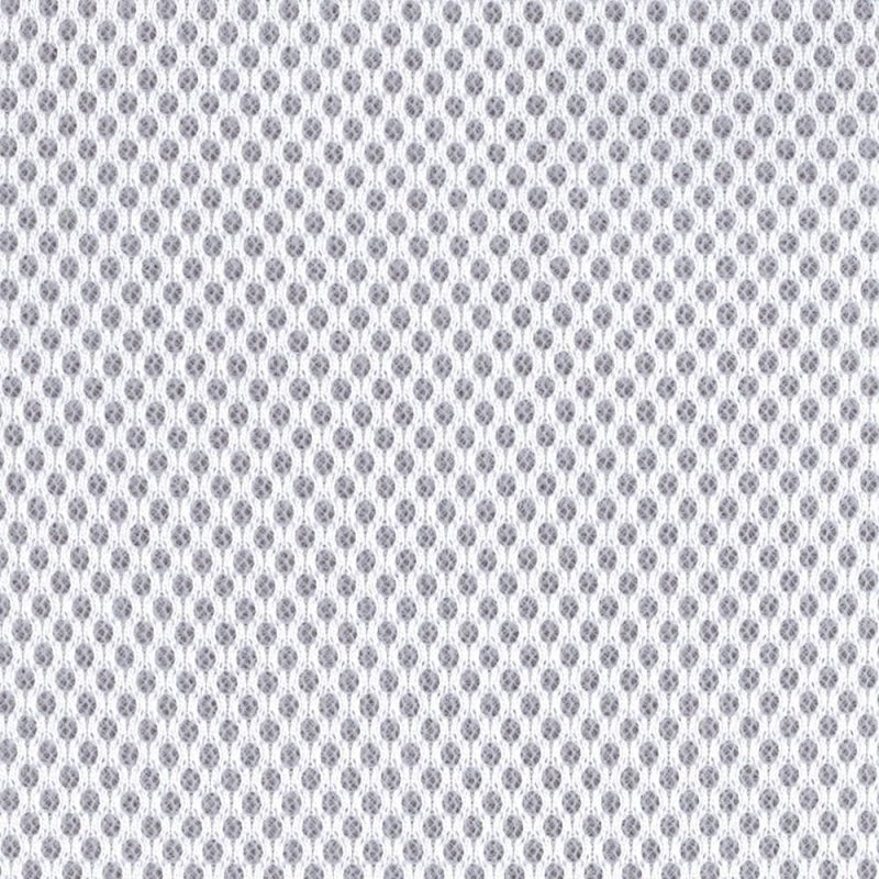 Сетка 3d трехслойная Air Mesh