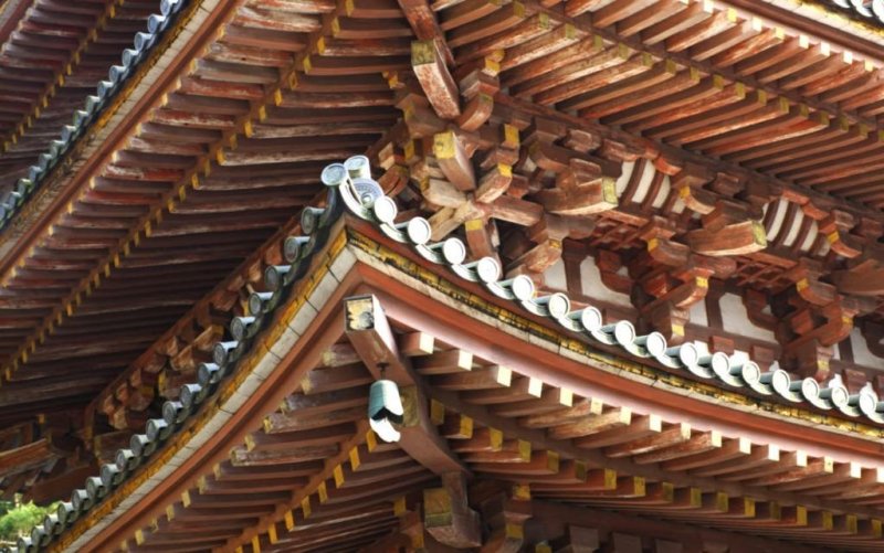 ДОУ Гун Китай