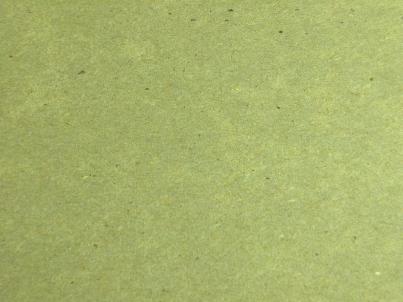 Зеленая текстурная бумага