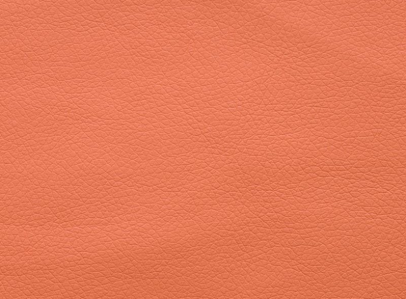 Оранжевая штукатурка