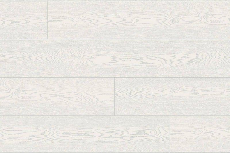 Ламинат Pergo Classic Plank 4v - veritas, l1237-04183 дуб молочный