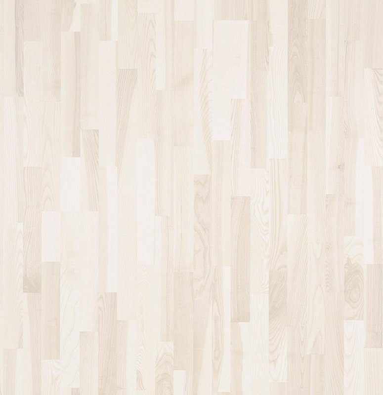 Ламинат текстура