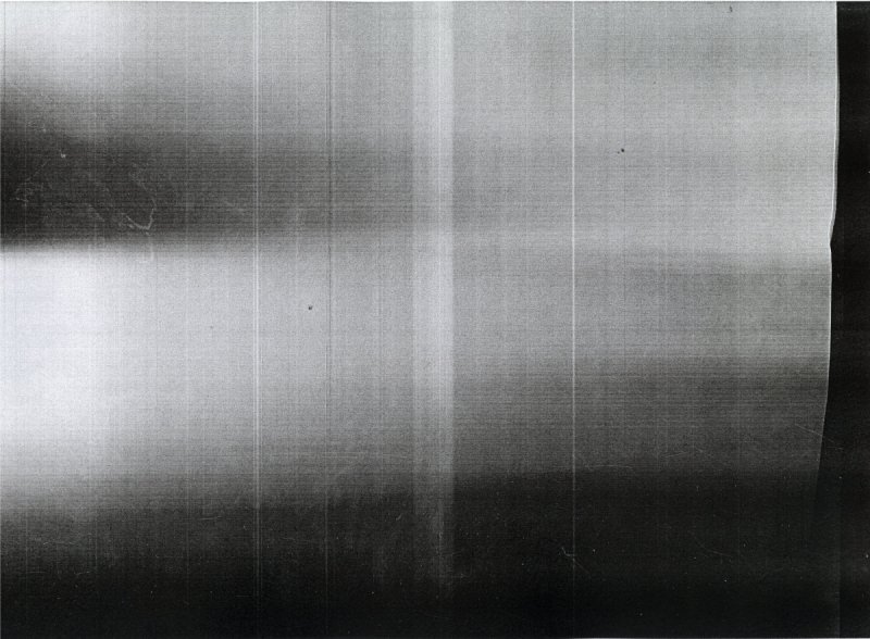 Текстура пленки