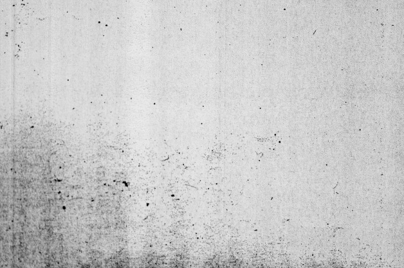 Шум текстура