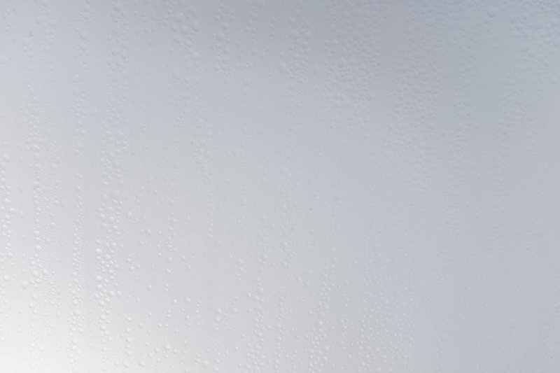 Стекло текстура