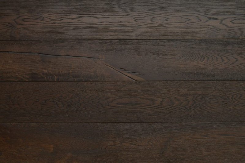 Паркетная доска Boen дуб Brown Jasper