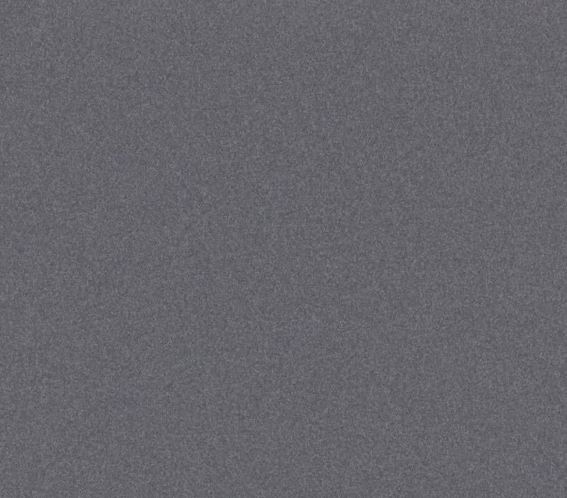 Es581 Metallic Sleeksilver