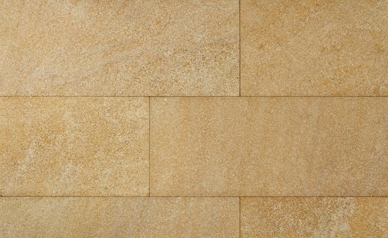 Ракушечник Гелинбатанский